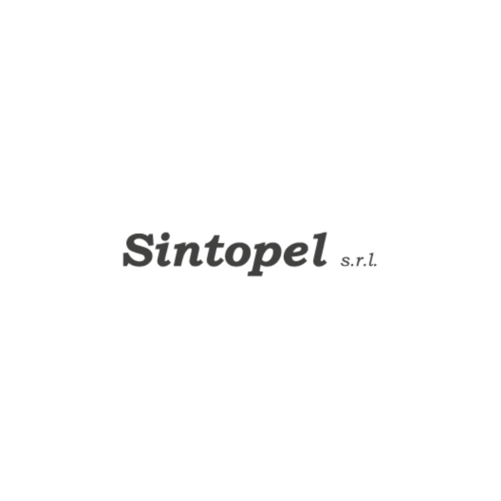 SINTOPEL